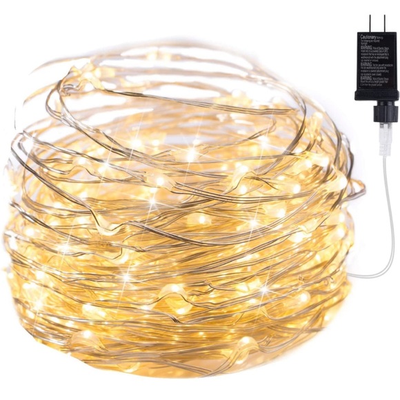 Minetom Other - LED Lights - New In Box